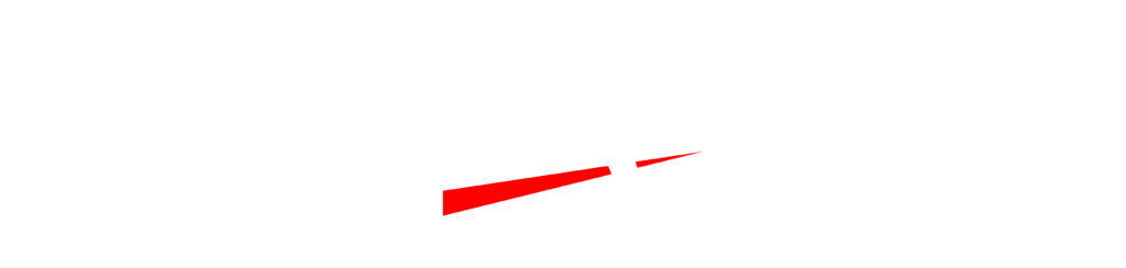 logo garasym white