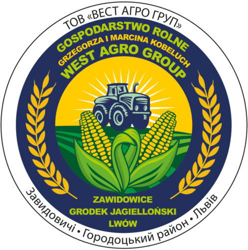 logo wag