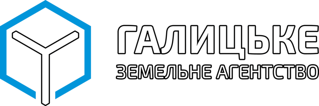 logo gla