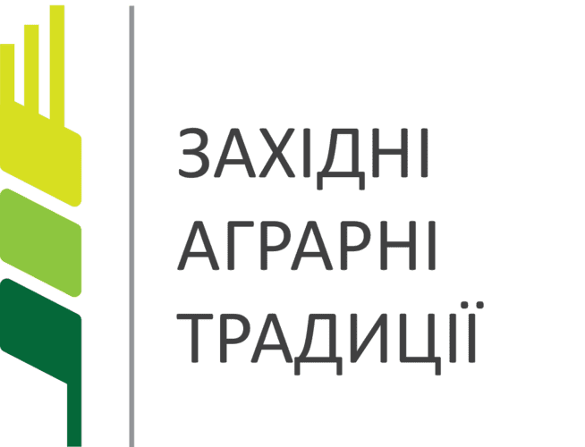 logo zat