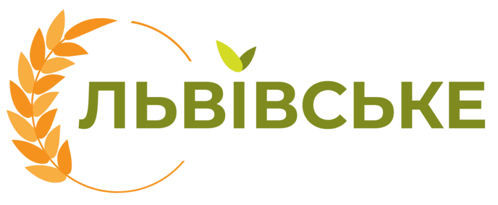 logo lvivske